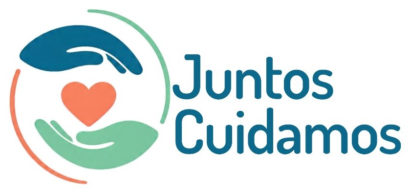 Juntos Cuidamos
